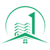 املاک سعادت در رشت